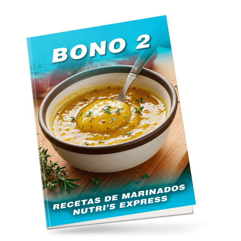 Freezer Fit - Más de 70 recetas saludables para congelar