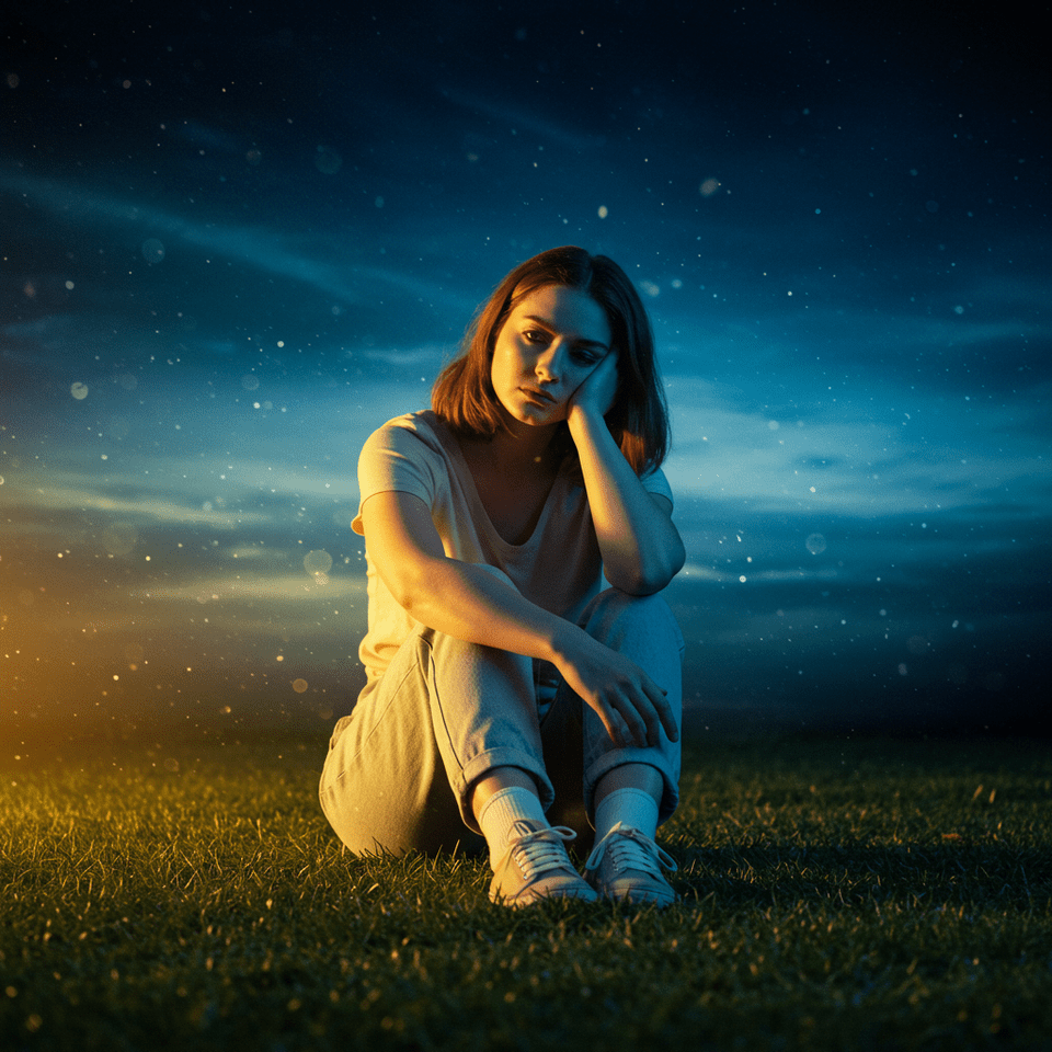 Metáforas para el Alma: +1000 Metáforas Terapéuticas para Cada Necesidad Emocional