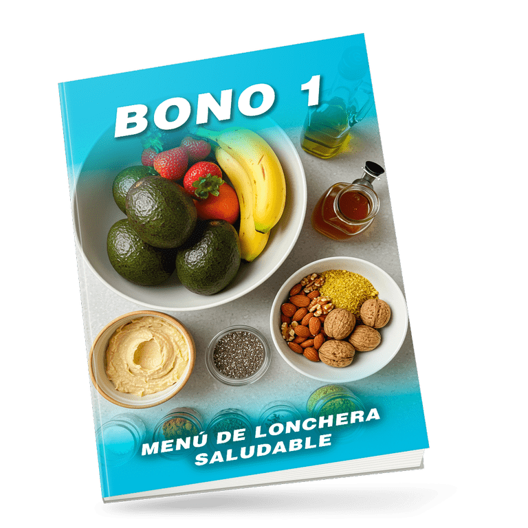 Freezer Fit - Más de 70 recetas saludables para congelar