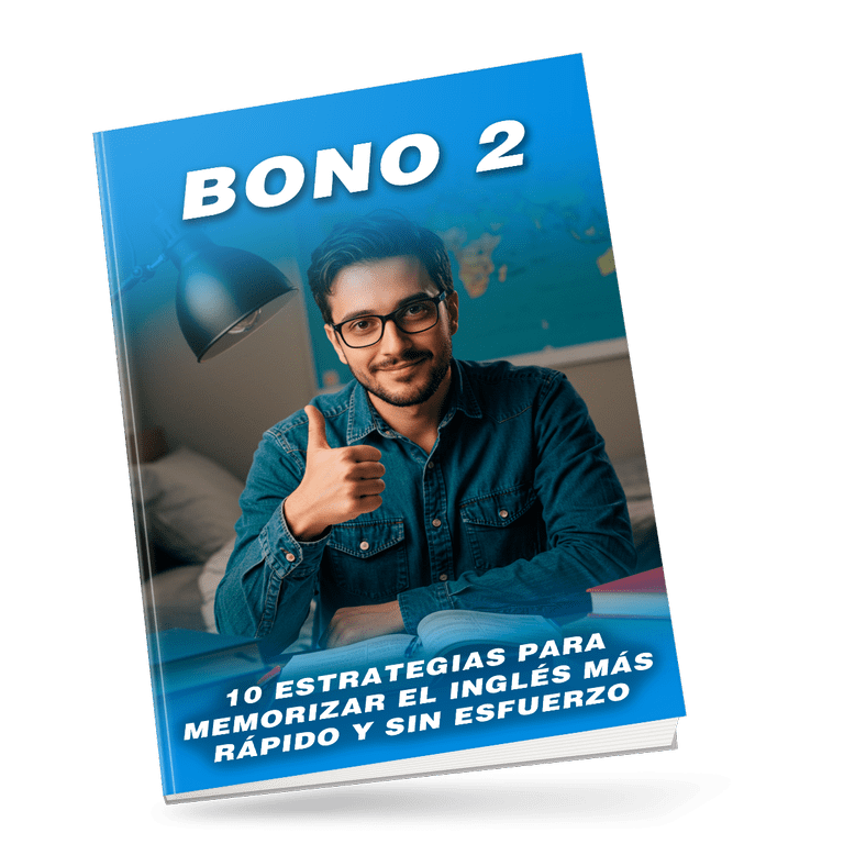 Inglés 21 Días: Tu Guía para Construir una Rutina de Inglés Exitosa