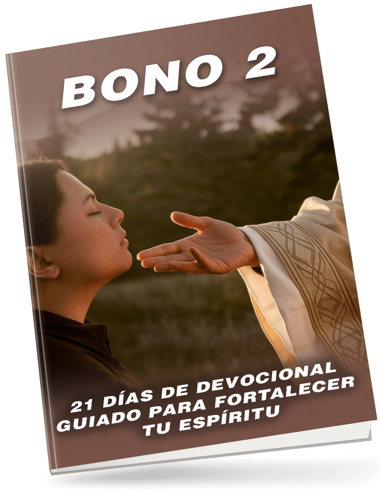El Mensaje Transformador de Pablo: Guía de Estudio de sus Cartas