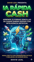IA Rápida Cash