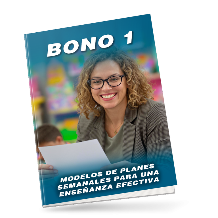 Aprende a Alfabetizar: enseña a leer y escribir en el primer trimestre