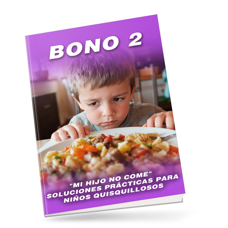 Loncheras Locas: 100 Recetas Creativas, Fáciles y Saludables para Niños