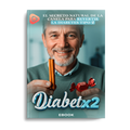 DIABETx2 - El Secreto Natural de la Canela para el Manejo de la Diabetes Tipo 2