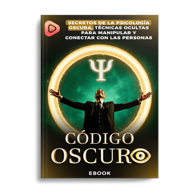 Dominio Social: Convierte tu Influencia en tu Mayor Ventaja Competitiva - Ebook