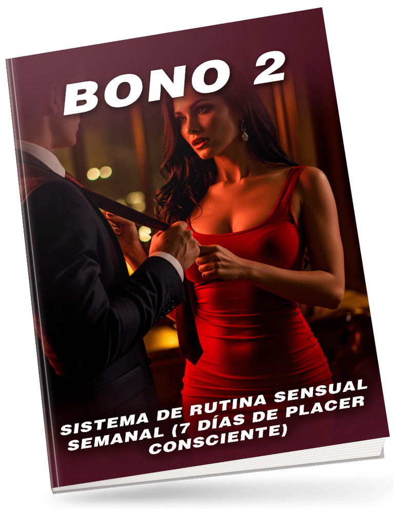 EL SECRETO DE LOS AMANTES: Confianza, Sensualidad y Libertad Emocional