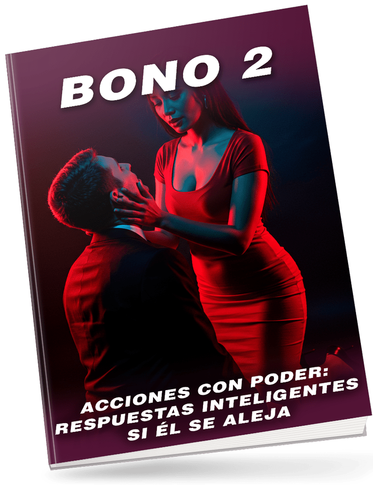Código Novia: Método Emocional de 30 Días para que Él te Pida ser su Novia sin Presionarlo