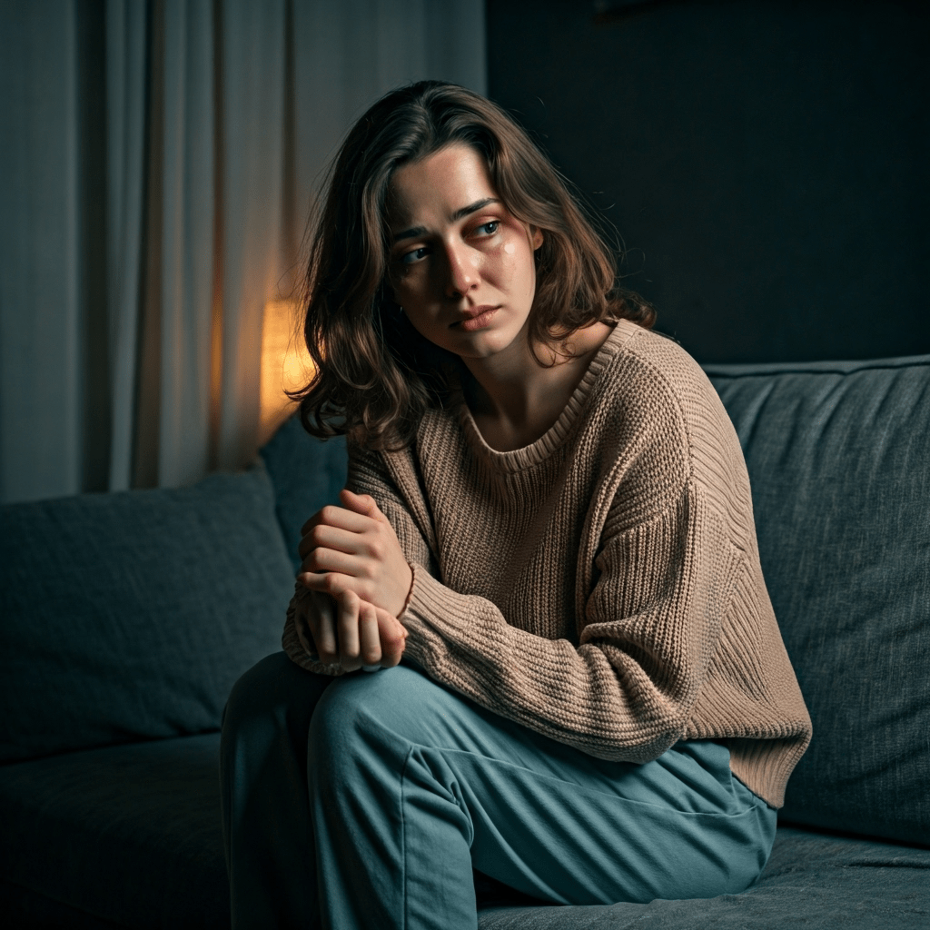 El Código de la Autoestima: La Libertad Emocional