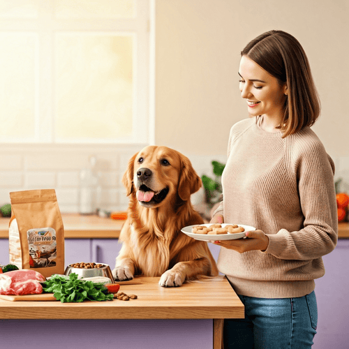 SABOR PERRUNO: 150 Irresistible Recipes to Spoil Your Best Friend