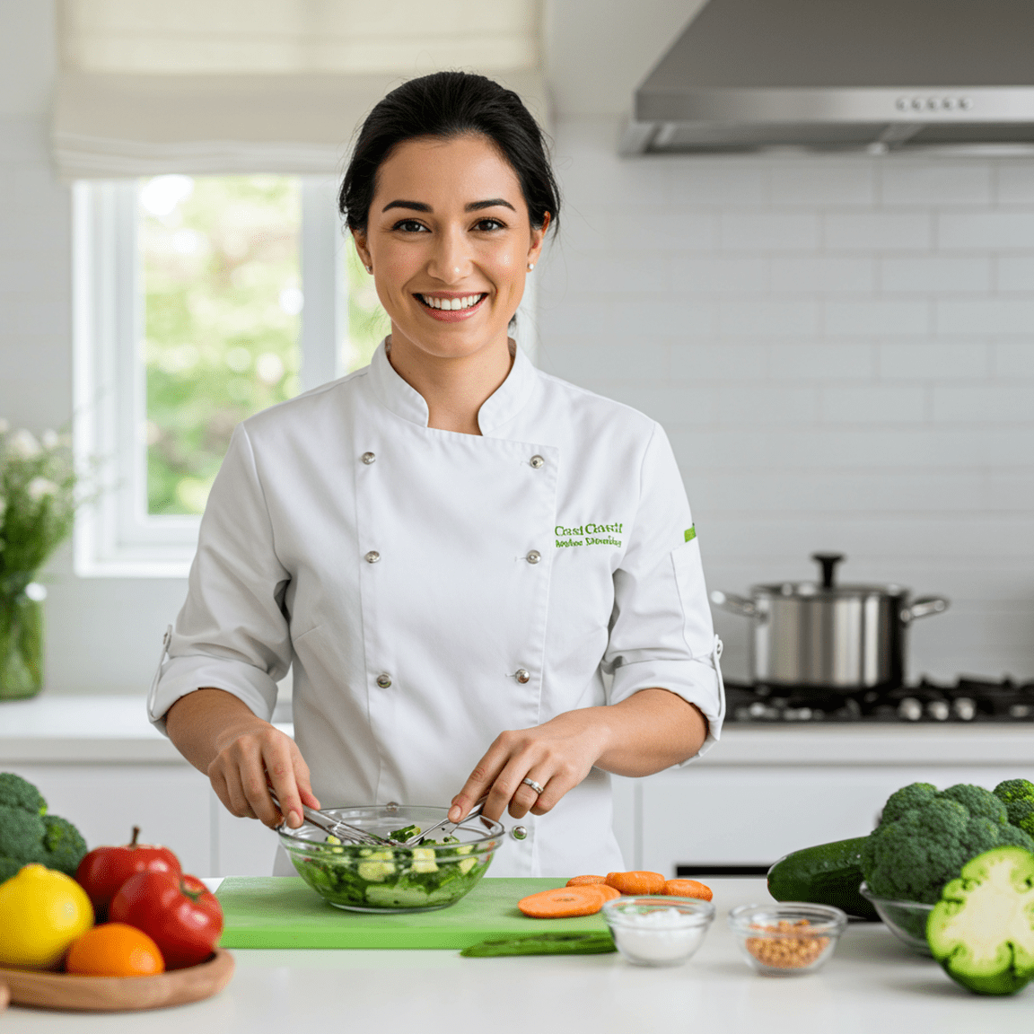 Diabetes Bajo Control: 127 Opciones Gastronómicas que tu Cuerpo Agradecerá