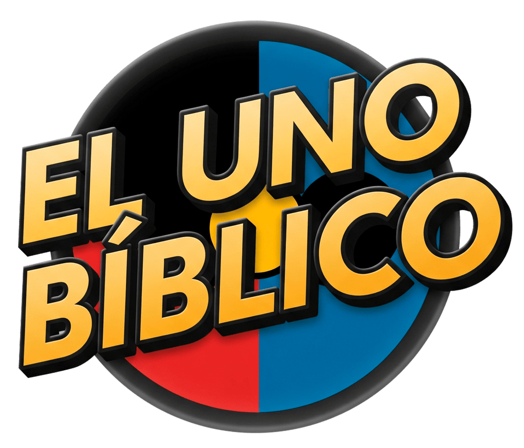 EL JUEGO BIBLICO: Pequeños Sabios Unidos en Cristo — Juego de Cartas Cristiano Digital