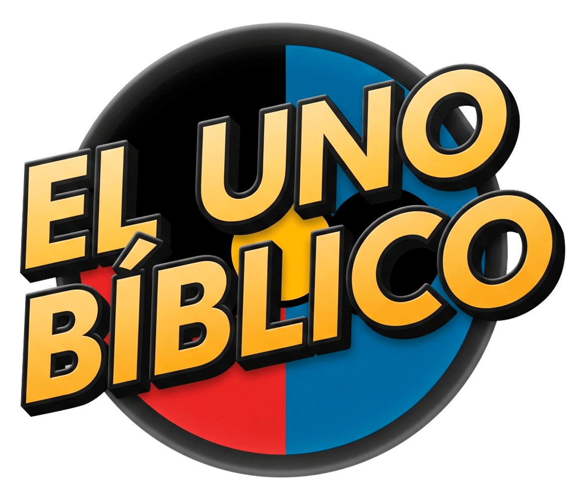EL JUEGO BIBLICO: Pequeños Sabios Unidos en Cristo — Juego de Cartas Cristiano Digital