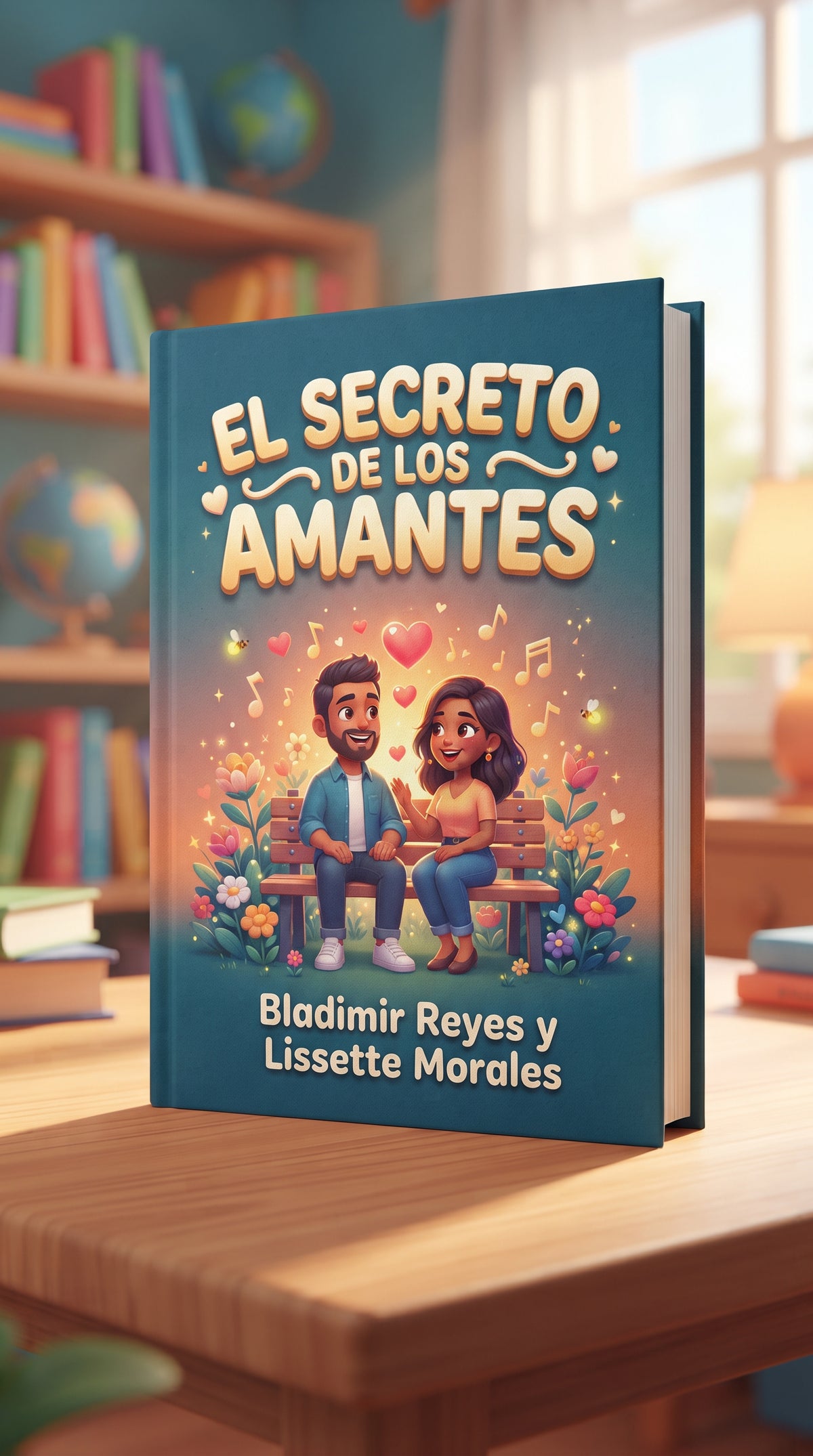 EL SECRETO DE LOS AMANTES: Confianza, Sensualidad y Libertad Emocional