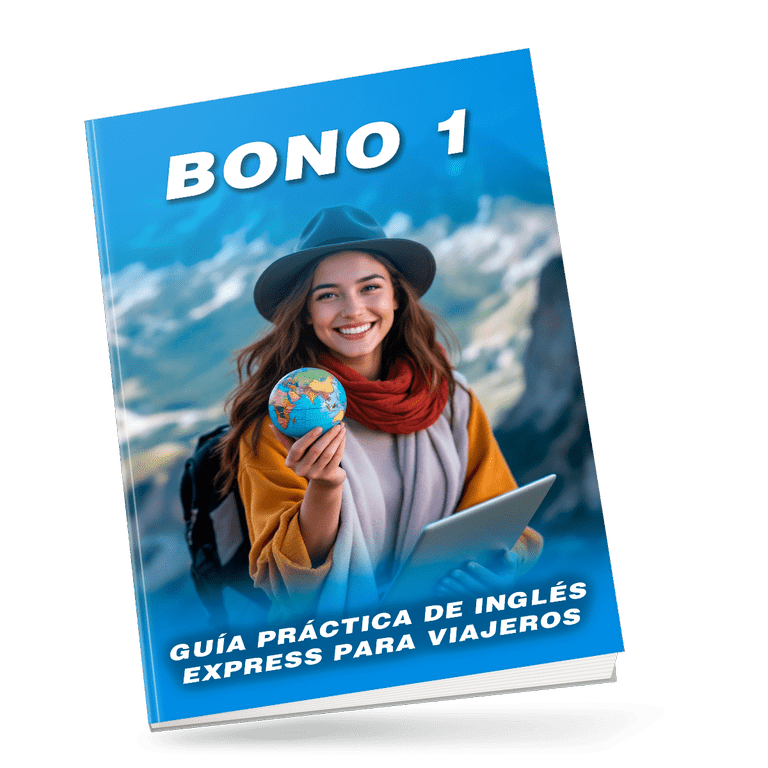 Inglés 21 Días: Tu Guía para Construir una Rutina de Inglés Exitosa