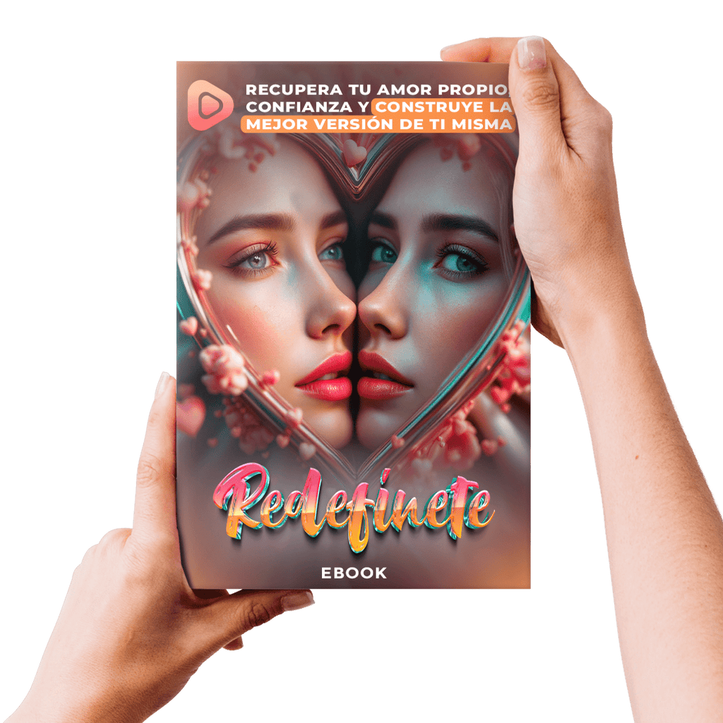 Basta de Complacer a Todos: Establece Límites Sanos y Ámate Primero - Ebook de Desarrollo Personal