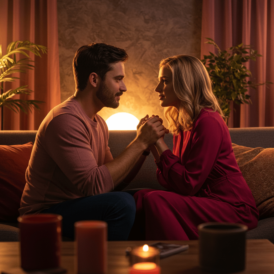 Código Novia: Método Emocional de 30 Días para que Él te Pida ser su Novia sin Presionarlo