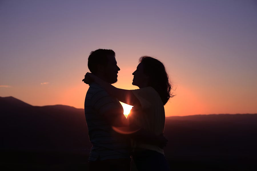I Want My Ex Back! The Reconquest Method in 5 Phases