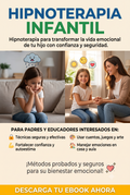 STORIES THAT HEAL: Child Hypnotherapy through Play and Art