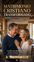 Matrimonio Cristiano Transformado